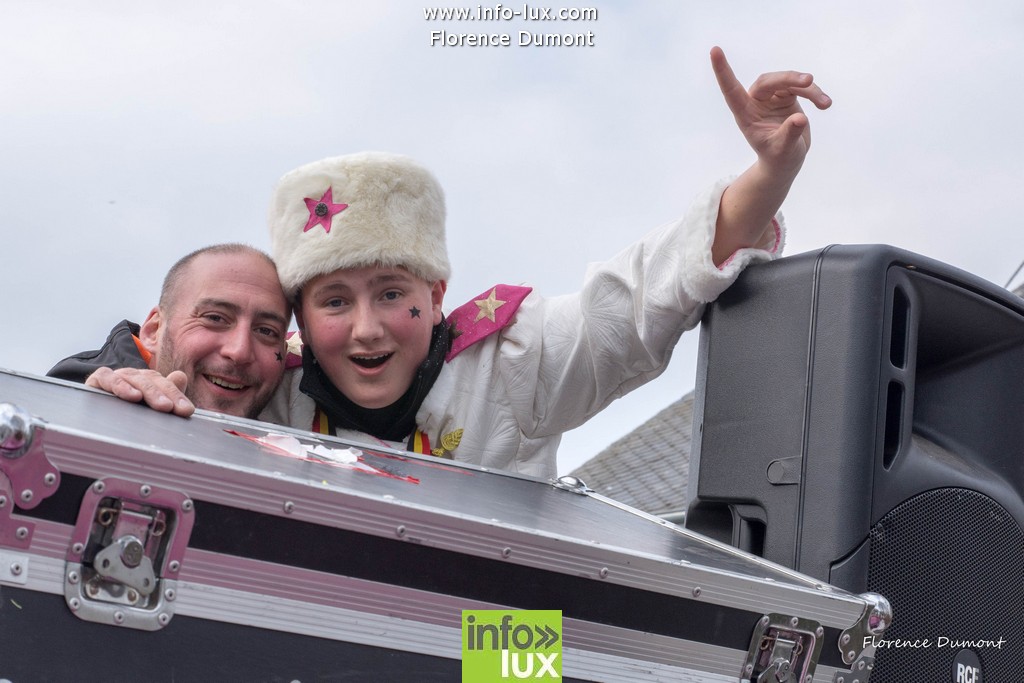 //media/jw_sigpro/users/0000001510/carnaval de Ochamps/Carnaval Ochamps-178